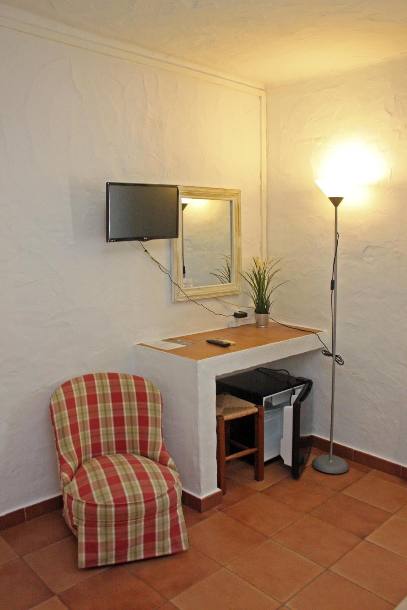 Hotel Rural Da Ameira Montemor-o-Novo Cameră foto